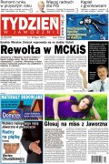 Tydzień w Jaworznie