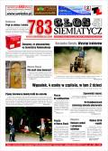 Głos Siemiatycz