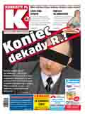 Konkrety