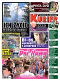 Kurier Iławski