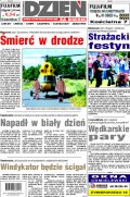Dzień za Dniem