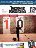 Tygodnik Powszechny