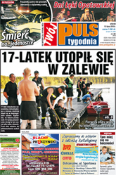 Twój Puls Tygodnia