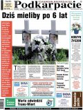 Nowe Podkarpacie