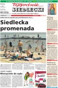 Tygodnik Siedlecki