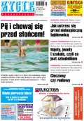 Życie Podkarpackie