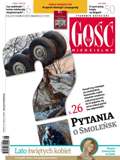Gość Niedzielny