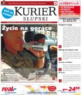Kurier Słupski