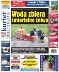 Kurier Ostrołęcki