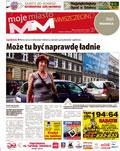 MM Moje Miasto Szczecin Śródmieście