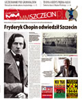 MM Moje Miasto Szczecin