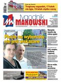 Tygodnik Makowski