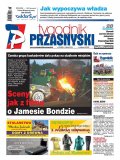Tygodnik Przasnyski