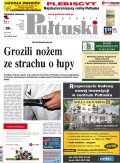 Tygodnik Pułtuski
