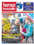Teraz Koszalin