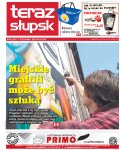 Teraz Słupsk