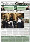 Trybuna Górnicza