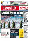 Tygodnik Wrocławski
