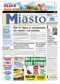 Nasze Miasto Lublin