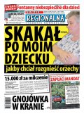 TYGODNIK REGIONALNA - Nowa Sól