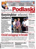Tygodnik Podlaski