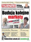 Gazeta TYGODNIOWA powiat krośnieński