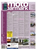 Motojarmark