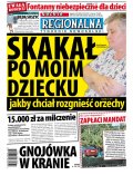 GAZETA REGIONALNA