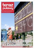 Teraz Puławy