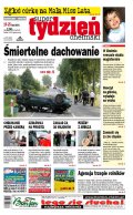 Super Tydzień Chełmski