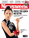 Newsweek Polska