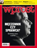 Wprost