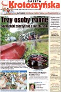 Gazeta Krotoszyńska