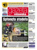 Gazeta Mławska