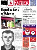 Kurier Gmin