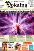 Nowa Gazeta Lokalna