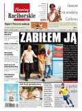 Nowiny Raciborskie