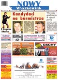 Nowy Wyszkowiak