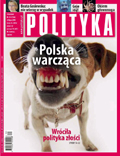 Polityka