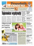 Tygodnik Rybnicki