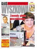 Głos Wyszkowa
