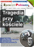 Życie Pabianic