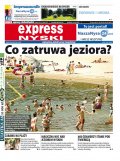 EXPRESS NYSKI