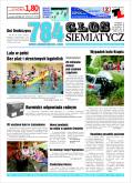 Głos Siemiatycz
