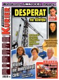 Kurier Iławski