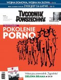 Tygodnik Powszechny