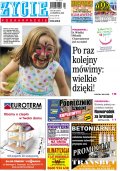 Życie Podkarpackie