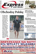 Express Gdyński