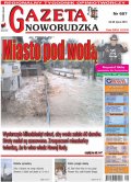 Gazeta Noworudzka