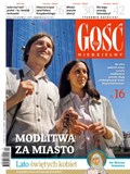 Gość Niedzielny